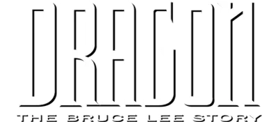 Dragon - The Bruce Lee Story (USA) emulator for Sega Mega Drive / Genesis